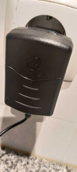 Motorola Flip-phone, Vodafone (ainda bloqueado!!)