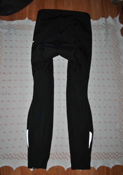 Велоштани розмір XL