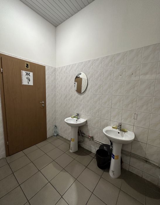 Оренда офісу в ЖК Лермонтова