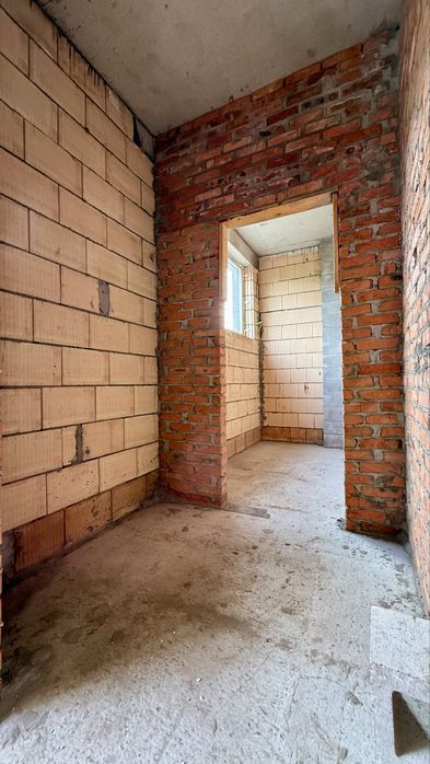 Найкраща ціна! Продаж Дуплекс 120 м² ділянка 2.3 сотих ГАЗ топова локація Вишневого Крюківщина Київ 4км РОЗТЕРМІНУВАННЯ ВІД ЗАБУДОВНИКА