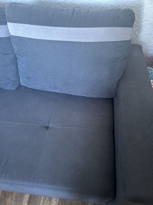 Witam ma do sprzedania naroznik bardzo dobrym wstanie kupywany rok temu