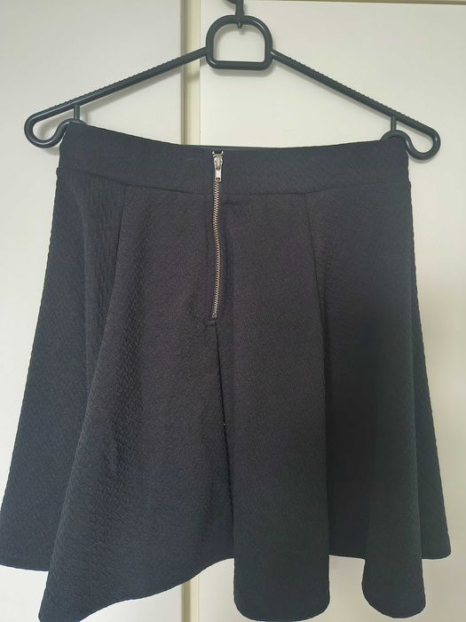 Elegancka spódniczka w rozm 158