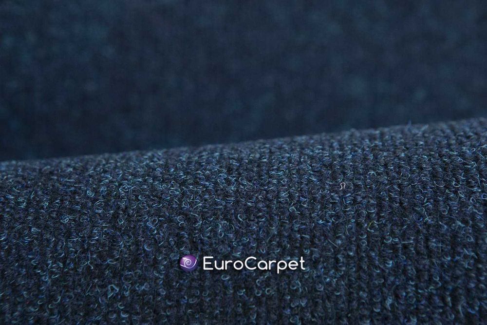 Ковролін Dessert! Ковролін на резині купити Недорого* Опт!