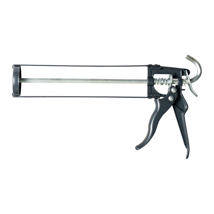 wyciskacz do tub ramowy 225mm proline