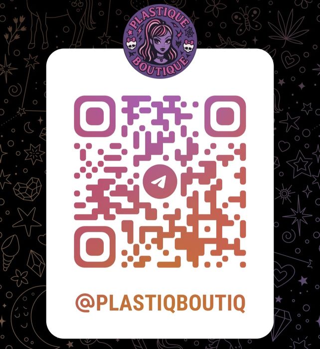 Monster high лялька Skelita Calaveras Scaris Скеліта Калаверас Скариж