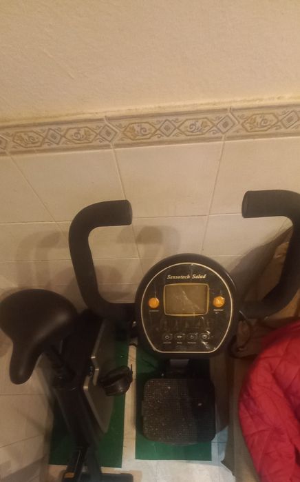 Vibrating Platform64297545111425122