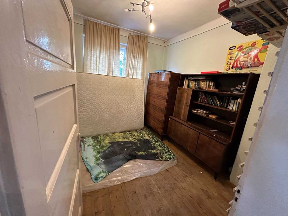 Продається будинок в с. Бедевля