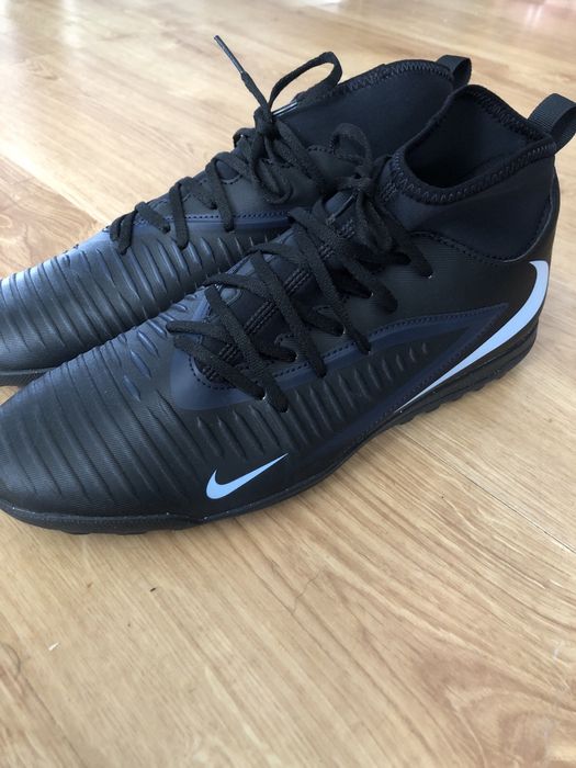 Buty phantom nike odbior wlasny poznan jezyce