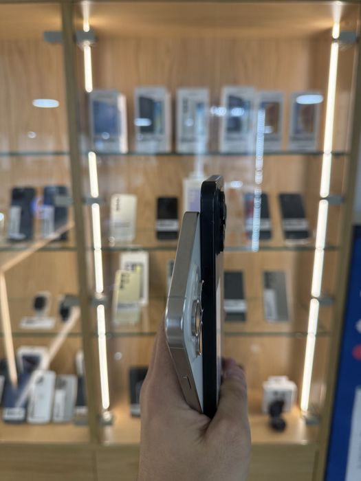 IPHONE 15 PRO MAX 256GB USADOS