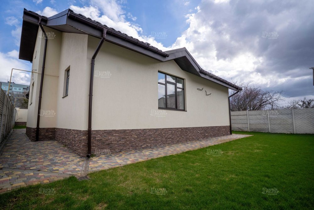 Продам 4-кімнатний будинок, Салтівський, Харків фото 3