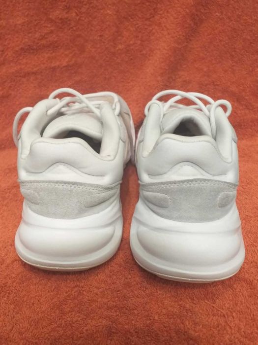 sneakersy adidas Ozelle