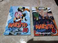 Naruto Manga Português - Livros - Revistas - OLX Portugal