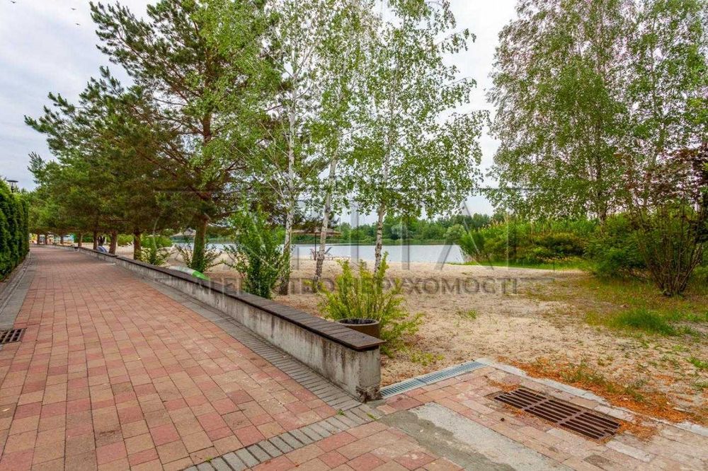 Продажа дома, таунхаус, Козин, КМ Солнечный Луч