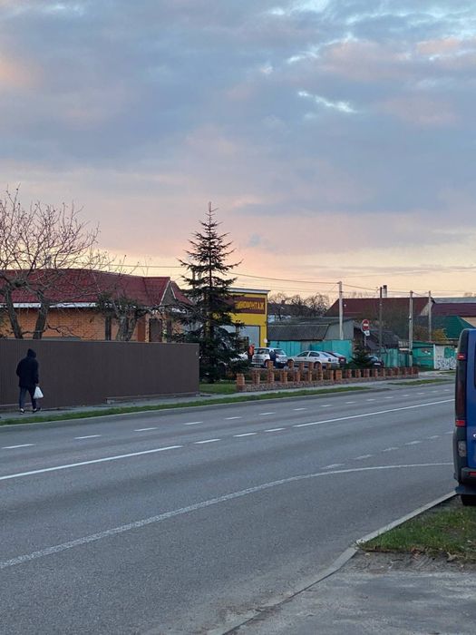 Продам будинок, в с. Нові Петрівці.