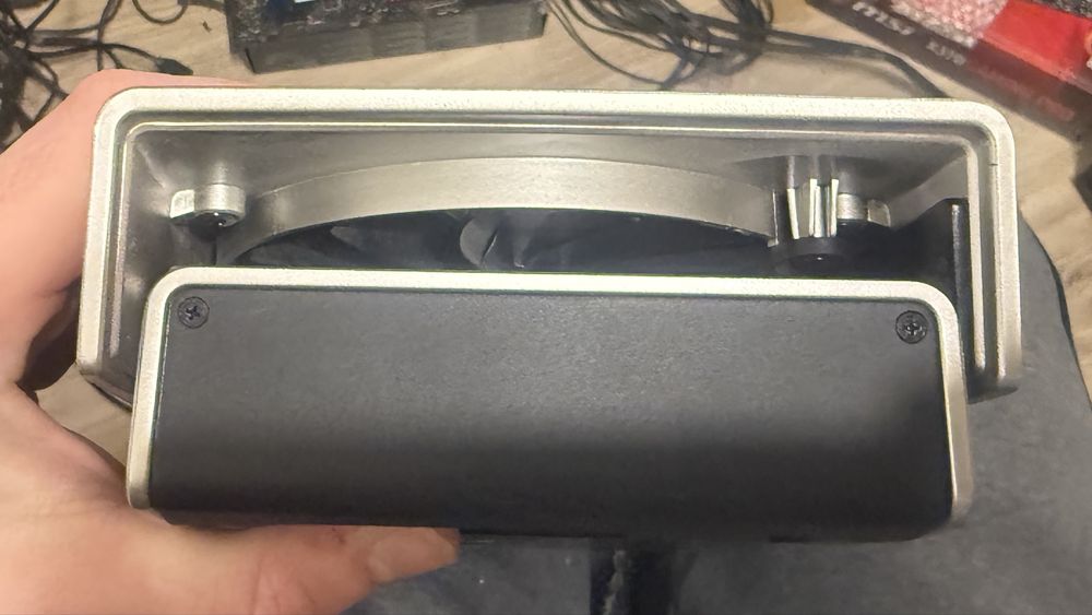 RX 6800XT XFX Merc 319 16gb