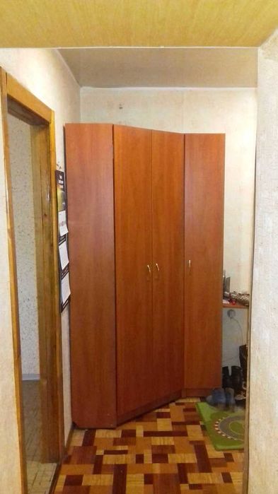 Продам 2к. квартиру, пр Науки, р-н ул. Казакова. Можно безналичный расчет