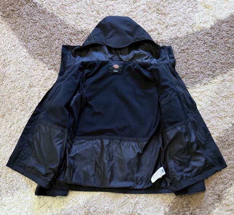 Куртка DICKIES  Ronan