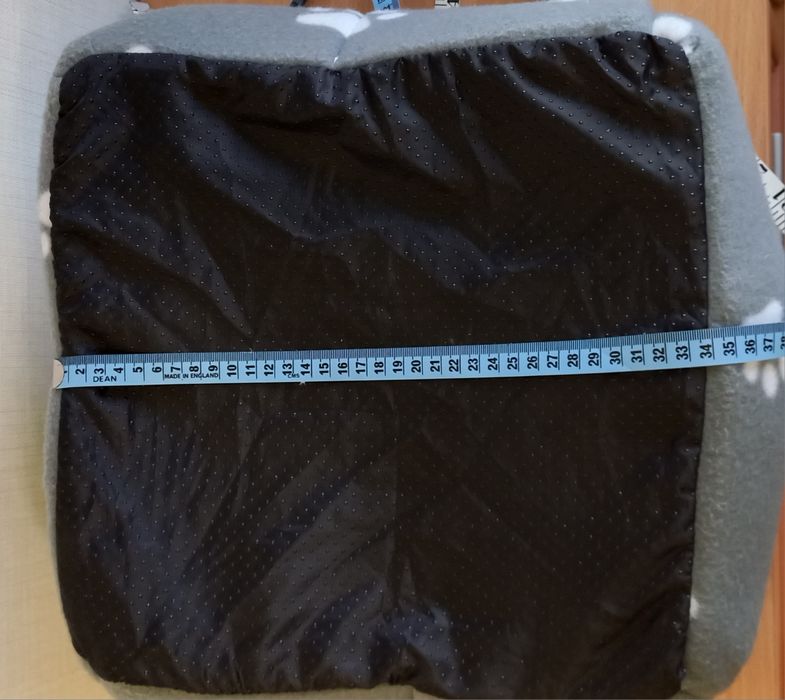 Домик для котика или собачки