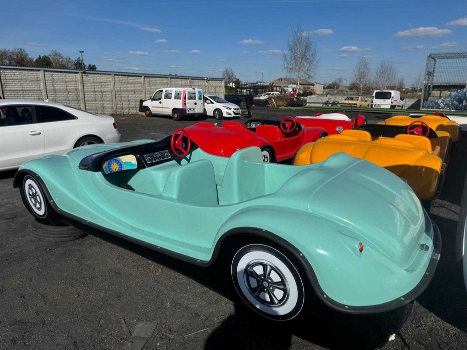 Rower wodny Rowerek rowerki wodne Pomost pływający Kajak Łódka Jacuzzi