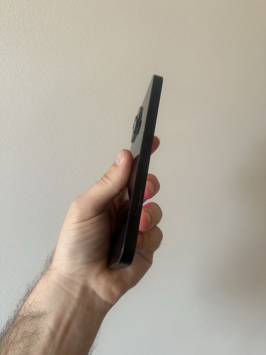 iPhone 13 128gb em muito bom estado