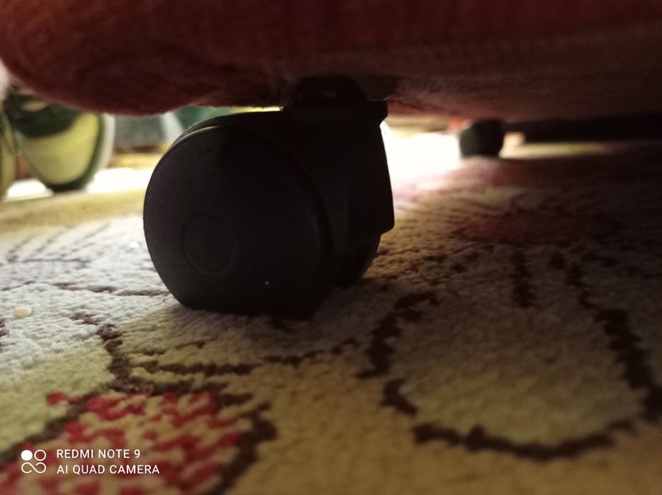 Sprzedam fotel lata 60-te