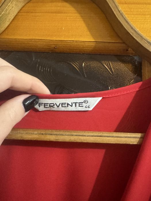 Святкова сукня