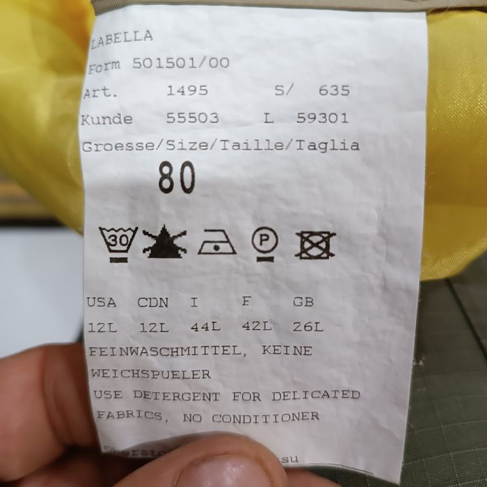 Pikeur kurtka wiatrówka bejsbolówka roz,40/12/L kurtkę bejsbolówka