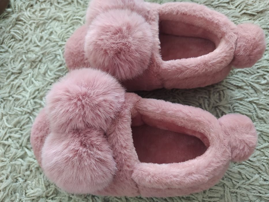 Calçado chinelo Criança