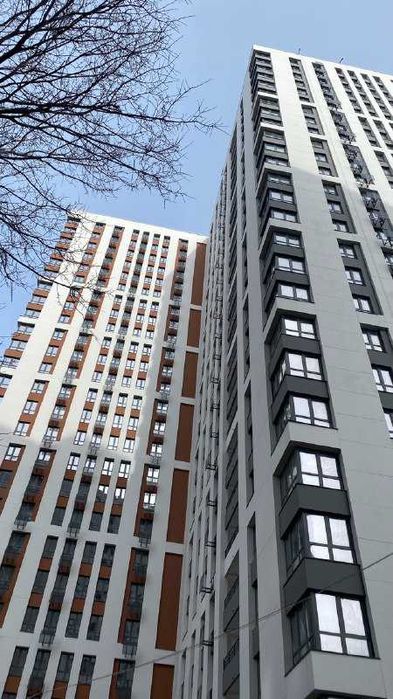 1-кімнатна квартира за адресою вул. Аркадійське плато (площа 41 м²) - Atlanta.ua - фото 6