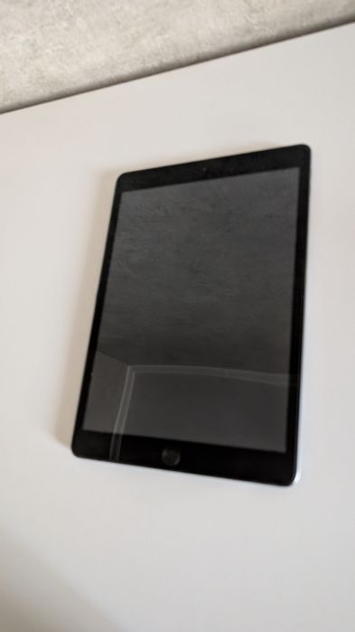 Ipad 8 128 A2270