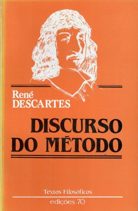 Colecção Textos Filosóficos * Edições 70 * 31 títulos * 1ªs. Edições