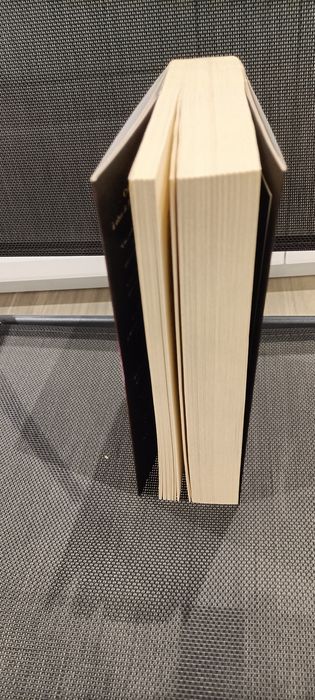 A vida num sopro de José Rodrigues Santos