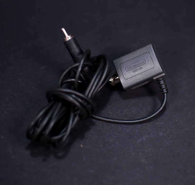 Nintendo Adapter Antenowy SNSP-003