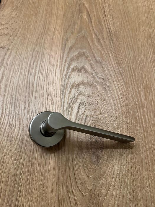 Puxador Tesa para porta