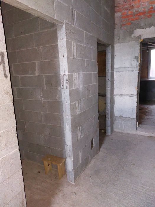 Оренда комерційних приміщень