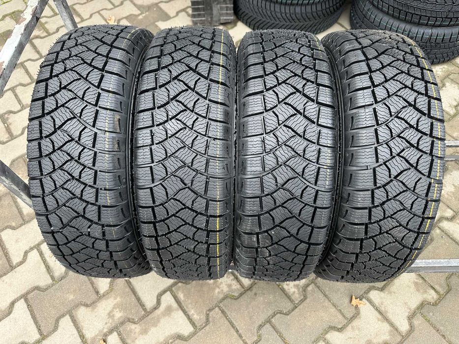 185/60r15 bieżnikowane zima zimowe  montaż lub wysyłka