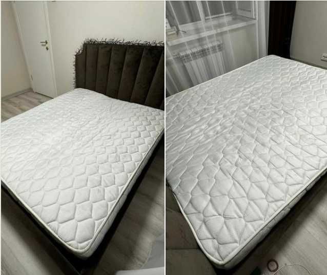 матрас 140х190 см франция simmons
