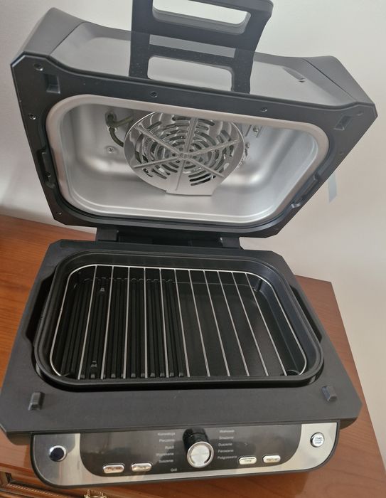 Philipiak Fornello Pro Szczecin Pogodno • OLX.pl