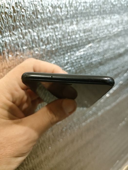Huawei P Smart 3/32GB NFC