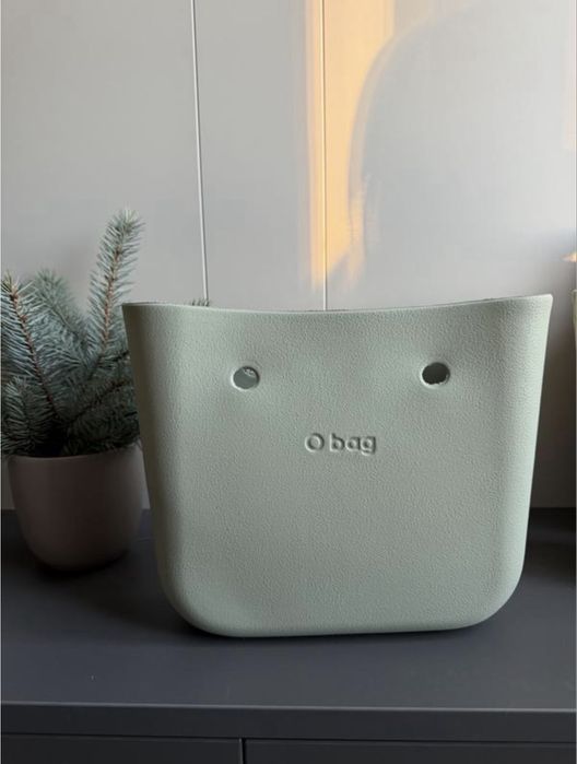 Корпус сумки o bag