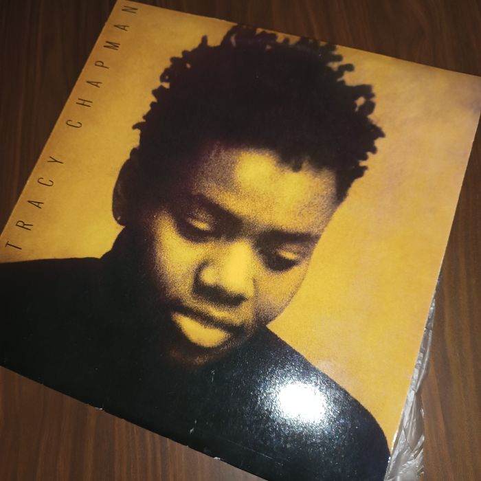 Discos Vinil Originais