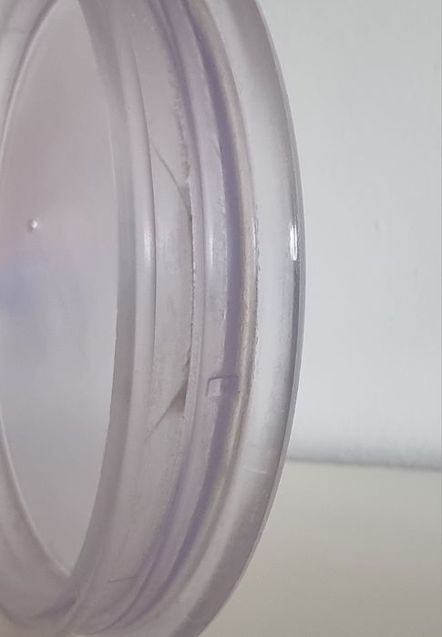 Indukcyjny spieniacz do mleka marki SEVERIN (model SM 9688)
