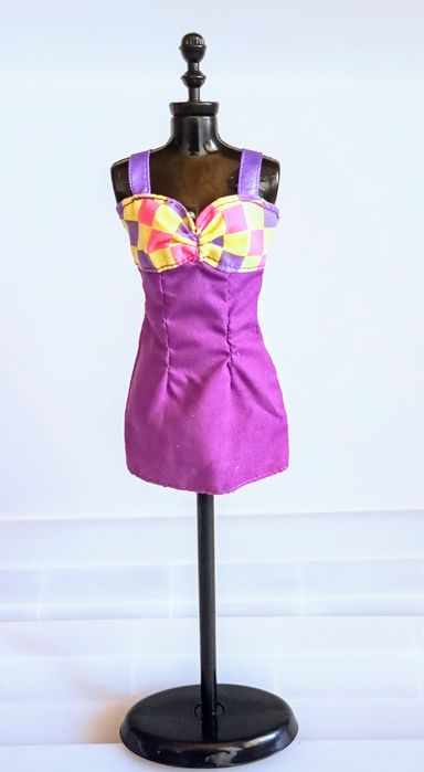 Barbie Fashion anos 90/2000.Leia descrição do anúncio.