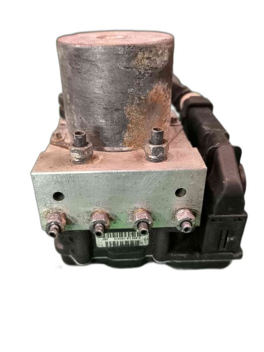 ABS SUBARU IMPREZA Hatchback 27536FG041 (OEM) | 0265251515 (OEM)