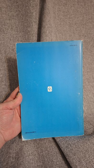 Maria Kownacka - Dzieci z Leszczynowej Górki - Książka Nasza Księgarni