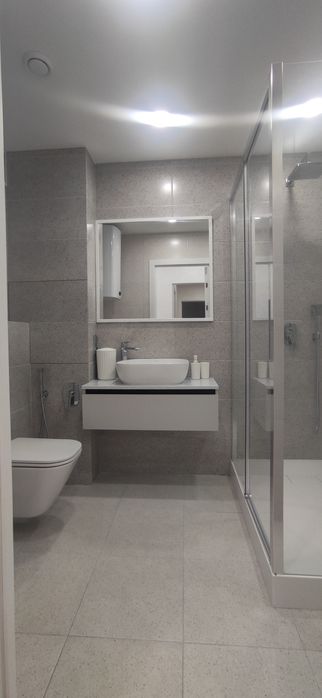 Первая сдача уютной 2 ком квартиры!: 18 000 грн. - Довгострокова оренда ...