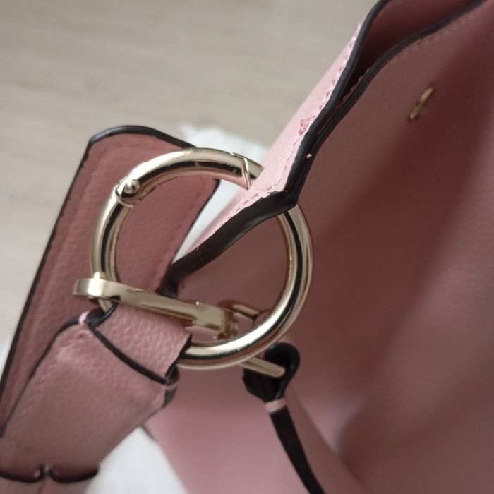 Сумка Guess ,оригінал