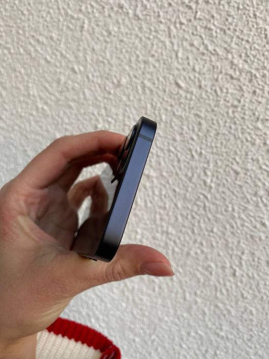 Iphone 12 mini 128gb