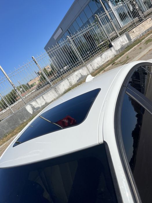 BMW 3 Series 2013 VIN WBA3A5C58EP600288 фото оголошення 8 з 17