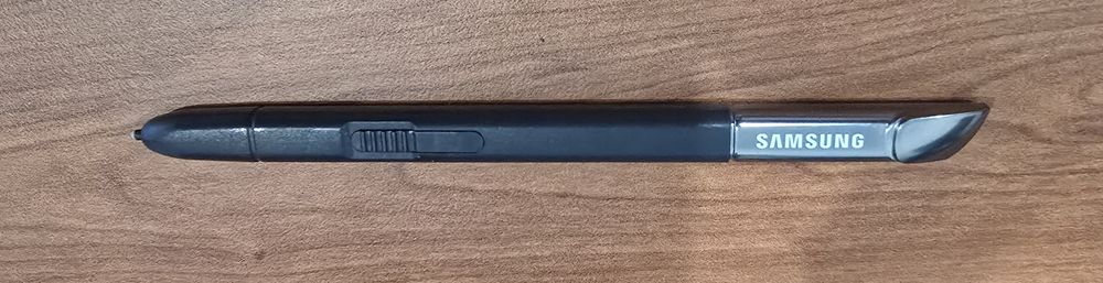 Pen para Samsung Note 10.1